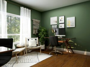 Home Care