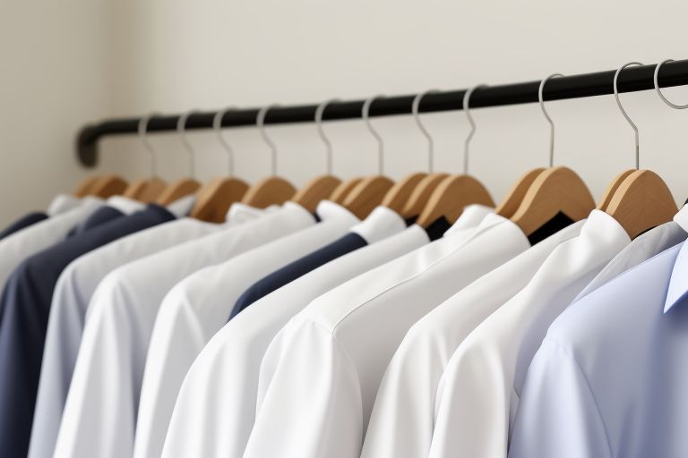 Dry Cleaning