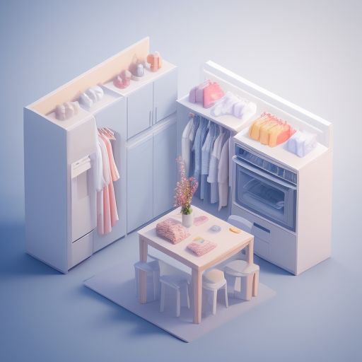 Fabric-Specific Care
