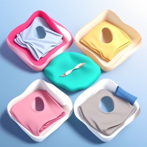 Comprehensive Cleaning