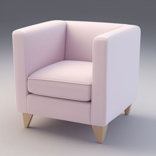 Upholstery