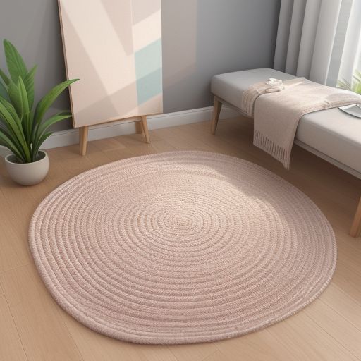 Rugs and Carpets