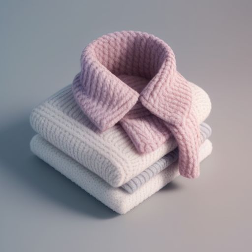 Woolen