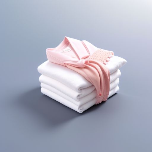 Delicate Handling