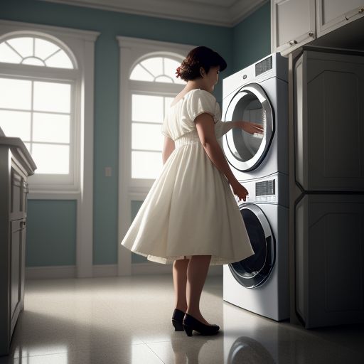 Dresses deserve exceptional care!